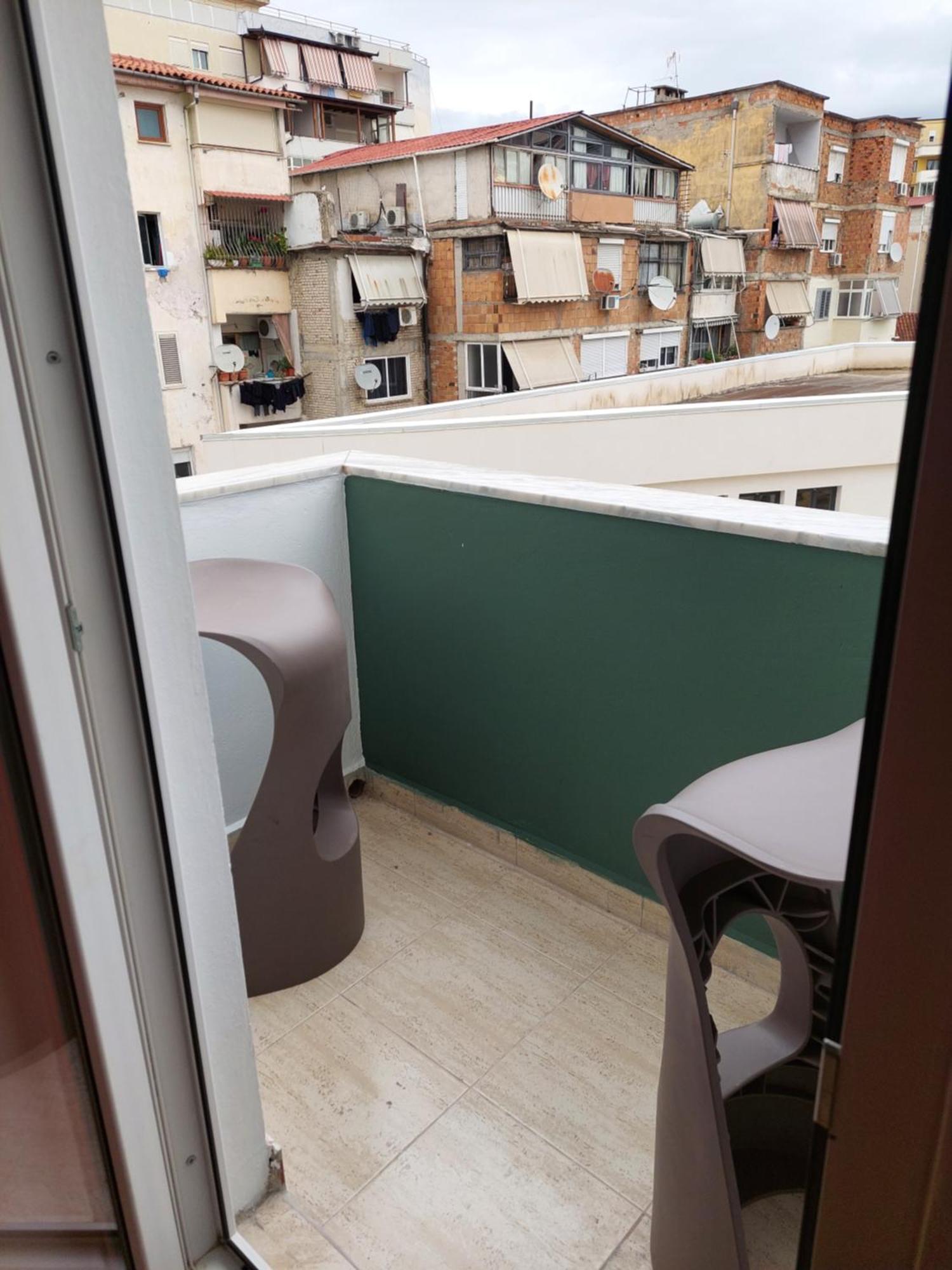 What'S Up Tirana Exterior photo